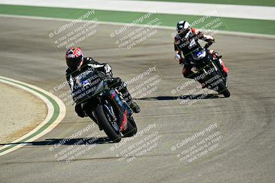 media/Sep-07-2025-TrackXperience (Sun) [[ee17e62fad]]/Level 2/Session 3 (Turn 7)/